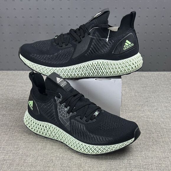 fv4685 adidas